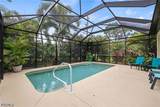 16140 Badalona Drive - Photo 39