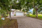 16140 Badalona Drive - Photo 4