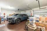 16140 Badalona Drive - Photo 40