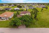 16140 Badalona Drive - Photo 41