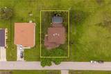 16140 Badalona Drive - Photo 42