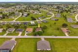16140 Badalona Drive - Photo 43
