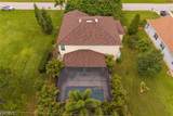 16140 Badalona Drive - Photo 44