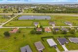 16140 Badalona Drive - Photo 45