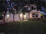 16140 Badalona Drive - Photo 46