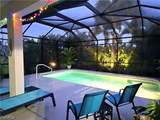 16140 Badalona Drive - Photo 47