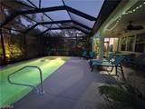 16140 Badalona Drive - Photo 48