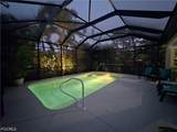 16140 Badalona Drive - Photo 49