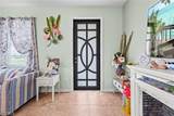 16140 Badalona Drive - Photo 5