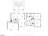 16140 Badalona Drive - Photo 50