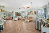 16140 Badalona Drive - Photo 6