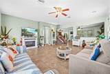 16140 Badalona Drive - Photo 7
