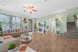 16140 Badalona Drive - Photo 8