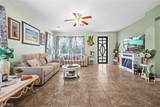 16140 Badalona Drive - Photo 9