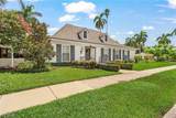 1207 Canterbury Drive - Photo 1