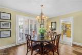 1207 Canterbury Drive - Photo 10
