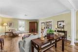 1207 Canterbury Drive - Photo 11
