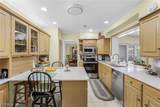 1207 Canterbury Drive - Photo 13