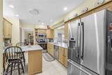 1207 Canterbury Drive - Photo 14