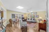 1207 Canterbury Drive - Photo 15