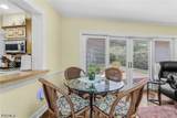 1207 Canterbury Drive - Photo 16