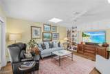 1207 Canterbury Drive - Photo 17