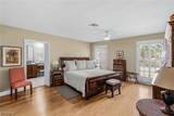 1207 Canterbury Drive - Photo 18