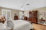 1207 Canterbury Drive - Photo 19