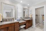 1207 Canterbury Drive - Photo 20
