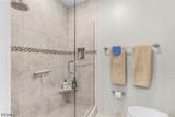 1207 Canterbury Drive - Photo 21