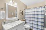 1207 Canterbury Drive - Photo 22