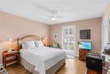 1207 Canterbury Drive - Photo 23