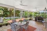 1207 Canterbury Drive - Photo 24