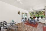1207 Canterbury Drive - Photo 25