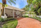 1207 Canterbury Drive - Photo 26