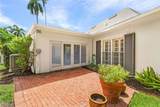 1207 Canterbury Drive - Photo 27