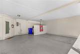 1207 Canterbury Drive - Photo 28