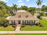 1207 Canterbury Drive - Photo 30