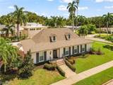 1207 Canterbury Drive - Photo 31