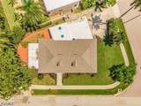1207 Canterbury Drive - Photo 32