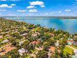 1207 Canterbury Drive - Photo 36