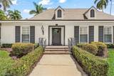 1207 Canterbury Drive - Photo 4