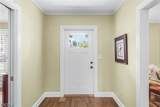1207 Canterbury Drive - Photo 5