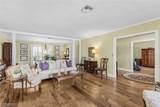 1207 Canterbury Drive - Photo 6