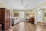1207 Canterbury Drive - Photo 7