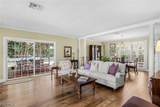 1207 Canterbury Drive - Photo 8