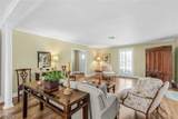 1207 Canterbury Drive - Photo 9