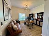2430 Verdmont Court - Photo 10