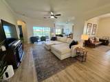 2430 Verdmont Court - Photo 11