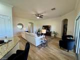 2430 Verdmont Court - Photo 12